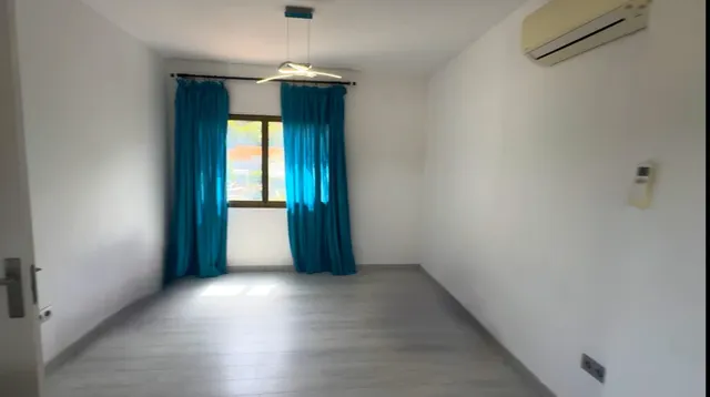 Villa exclusiva en Montemar, Castelldefels — 43