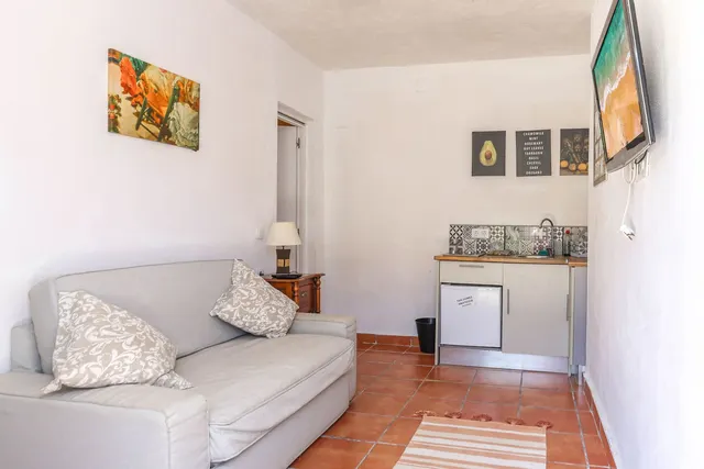 Chalet 3 habitaciones 135m² en venta - South of spain — 27