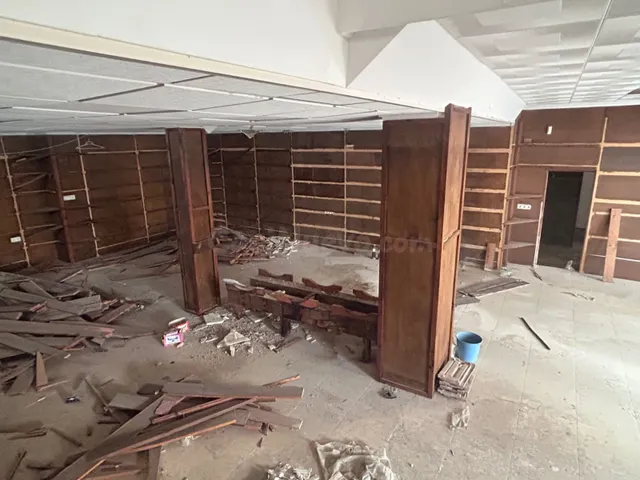 Negocio 1 habitación 160m² en venta - Comunidad valenciana - foto 3