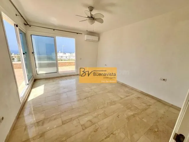 Casa 3 habitaciones 108m² en venta - Roque del Conde - foto 3