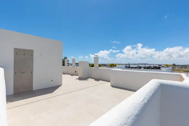 Bungalow 3 habitaciones 76m² en venta - Comunidad valenciana — 43