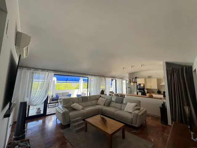 Apartamento 3 habitaciones en venta - Las Ramblas — 9
