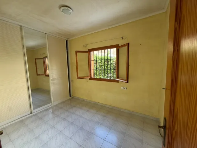 Apartamento 2 habitaciones 100m² en venta - Los Frutales — 10