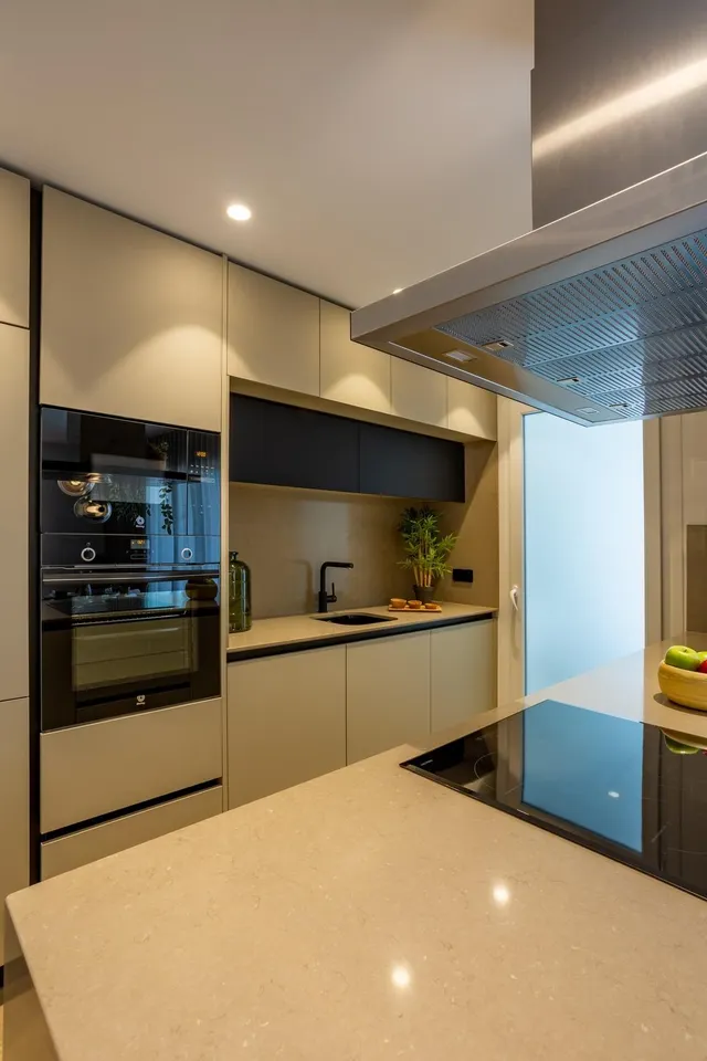 Nuevos Bungalows en La Finca Golf, Algorfa – Lujo y Naturaleza en la Costa Blanca — 8