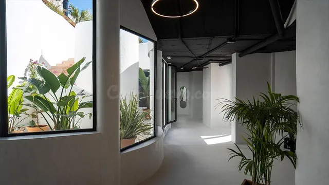 Exclusivo apartamento en Nueva Andalucía – Marbella. Llave en mano — 5