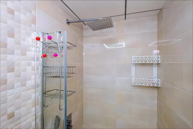 Apartamento 4 habitaciones en venta - Estacion de autobuses — 32