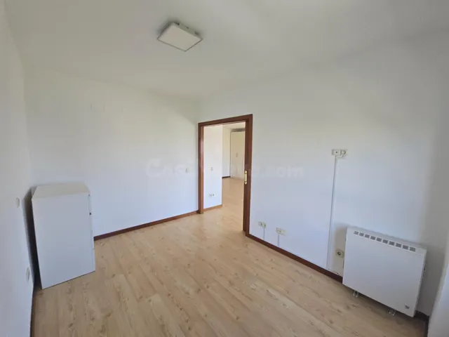 Bonito y céntrico Loft junto a metro Rivas Futura en alquile - foto 4