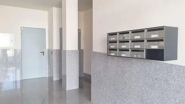 Piso en venta en Calle de las Cinco Villas, Ejea de los Caballeros — 13