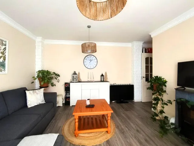 Vivienda impecable con garaje y trastero. - foto 3