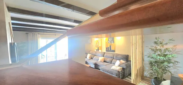 Fantástica casa adosada en zona del Don Miguel - Marbella — 29