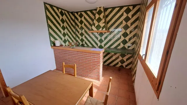 Finca rústica en venta en Constanti — 28