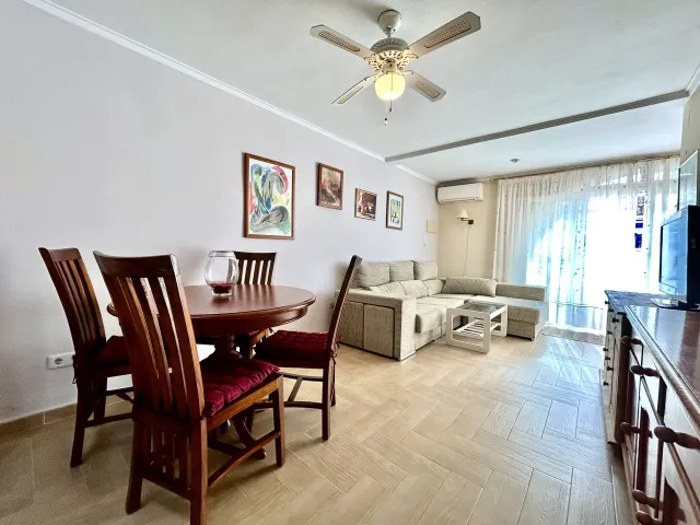 Casa 3 habitaciones 112m² en venta - La Siesta - El Salado - - foto 4