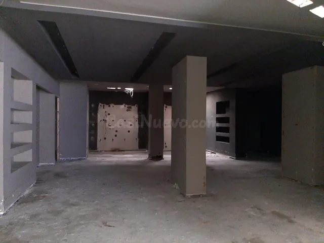 Local comercial 248m² en venta - Ciudad Real - foto 3