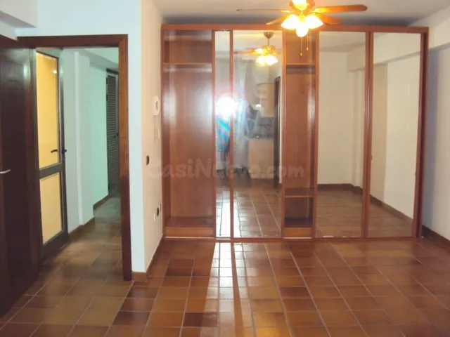 Medano vivienda 225 m2 construidos y terraza 75 m2. centrico - foto 4