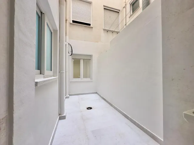 Apartamento 3 habitaciones 150m² en venta - Acequion — 27