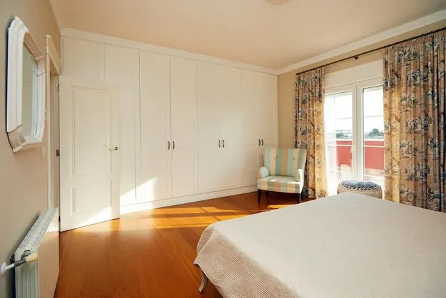 Villa 5 habitaciones 379m² en venta - Pueblo 5 — 20