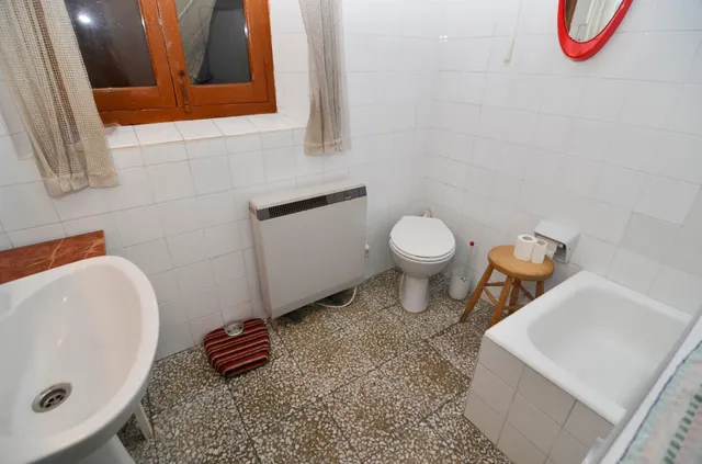Urbis te ofrece una bonita casa en venta en Fuentesáuco, Zamora. — 17