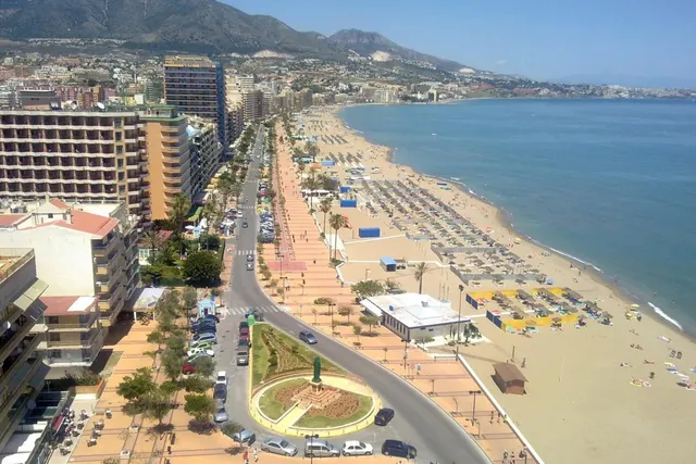Apartamento 3 habitaciones 125m² en venta - Centro — 6