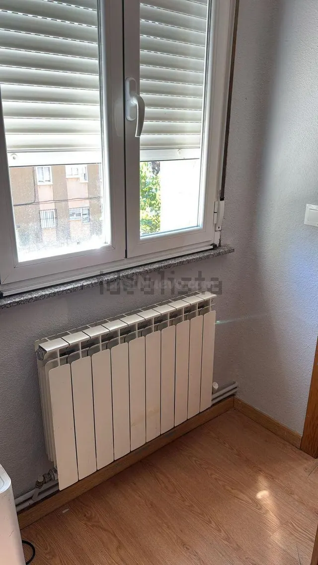 Piso 3 habitaciones en venta - San JosÃ© - Parador - Zurguen - foto 5