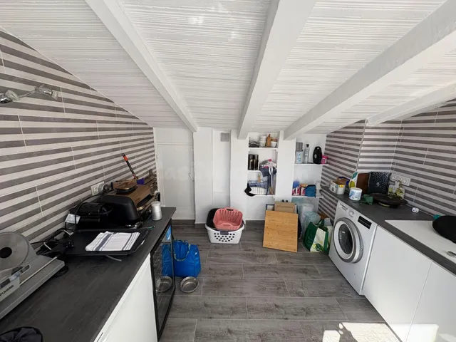 Villa 2 habitaciones 90m² en venta - Villamartín-Las Filipin - foto 4