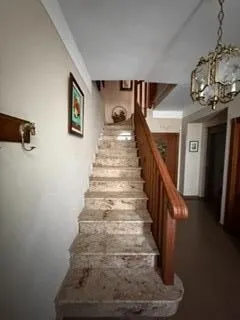 Fantástica Casa en Avenida Andalucia — 20