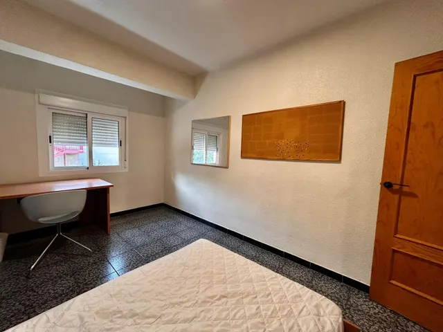¡ATENCIÓN! ESTA VIVIENDA EN SAN BASILIO PUEDE SER LA OPORTUNIDAD QUE ESTABAS ESPERANDO! — 19