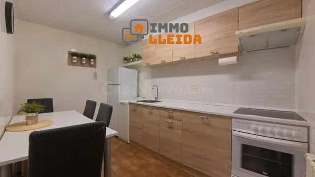 Tu refugio con encanto donde empieza la calma. — 2