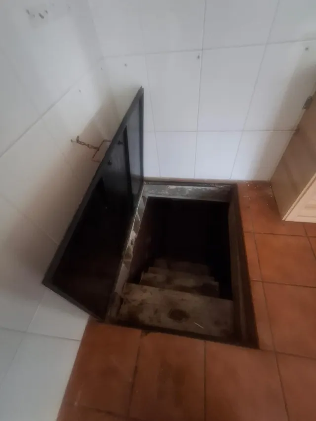 ALQUILER: Local Comercial Zona Centro — 6