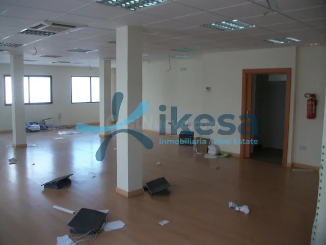 Venta de Local Comercial en Ronda, Málaga - foto 3