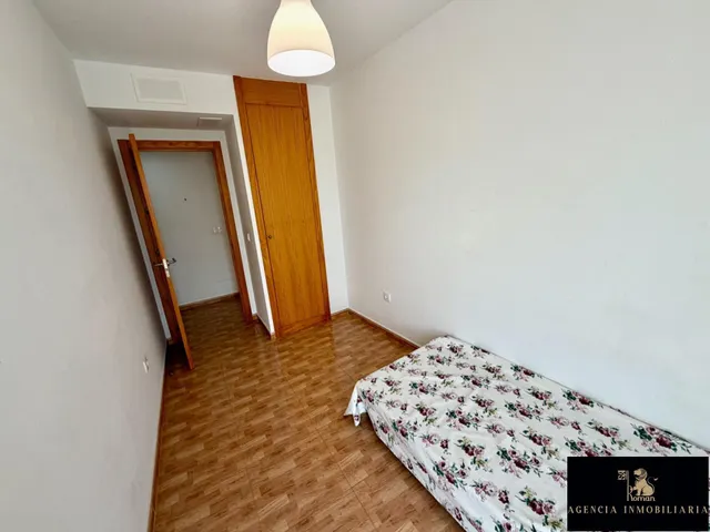Tu nuevo hogar, te está esperando! — 19