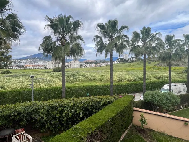Adosado 4 habitaciones 174m² en venta - Marbella — 30