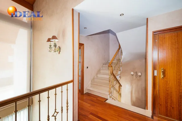 A la venta Chalet de lujo en Granada — 25