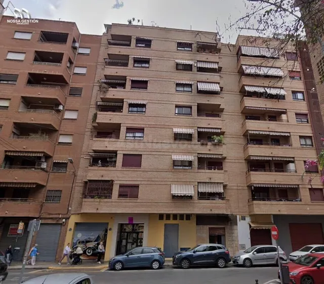 Oportunidad única de negocio!!!!- Elegante Piso Ocupado -Sin - foto 3