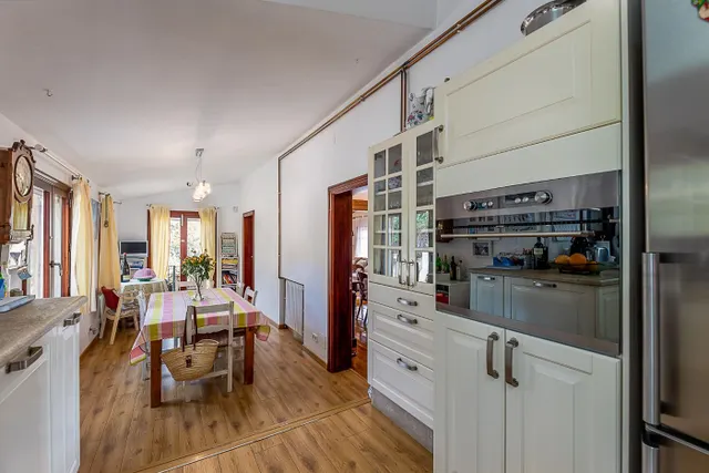Espectacular vivienda en Ses Rotgetes, Esporles. — 7