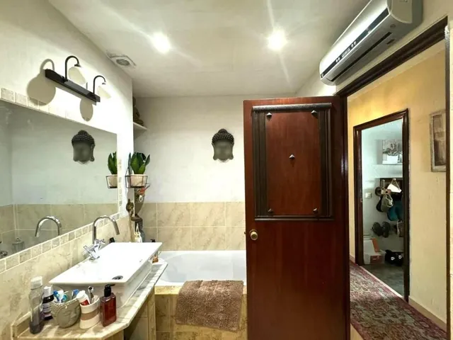 Apartamento 3 habitaciones 108m² en venta - Centro — 20