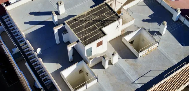 Apartamento 2 habitaciones 58m² en venta - Acequion — 8