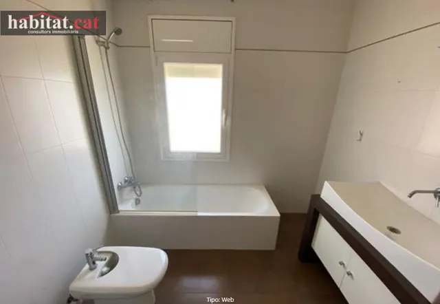 ¡¡ CASA EN PACS DEL PENEDES - ZONA PLA DE CAVALLS || — 14
