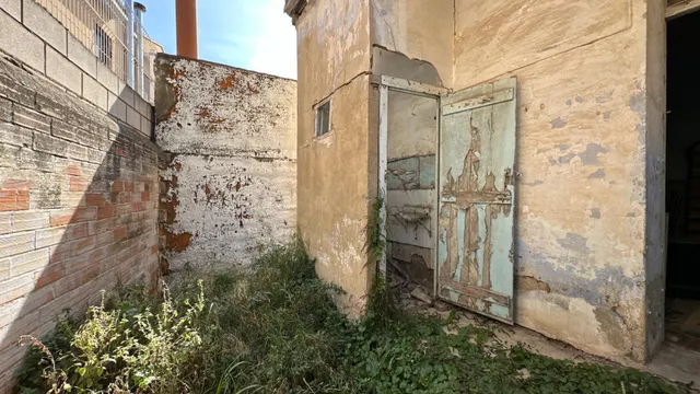 Casa Alagón — 49