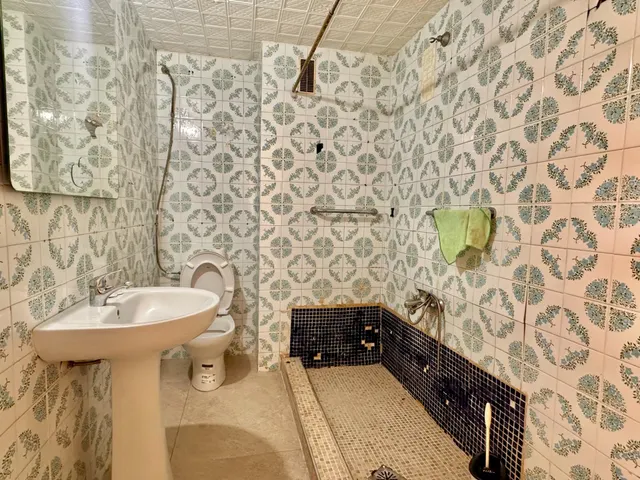 PISO EN VENTA EN JUAN DE LA CUEVA — 17