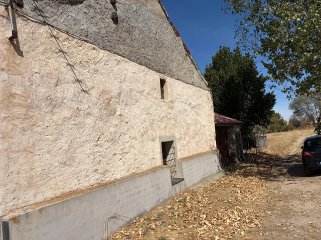 Vivienda con encanto — 25