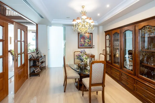 A la venta Chalet de lujo en Granada - foto 5