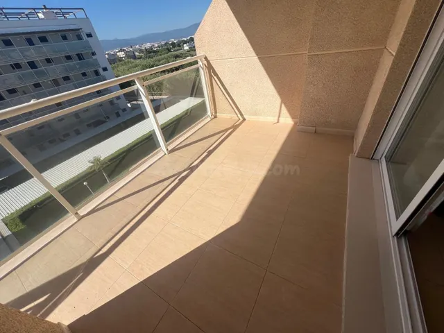 Apartamento exclusivo en Daimús Playa: amplitud, luz y calid - foto 2