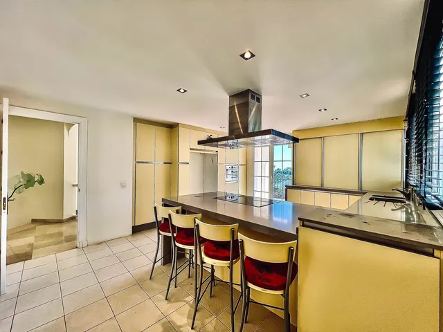Chalet 4 habitaciones 565m² en venta - Universidad - Los Lirios — 23