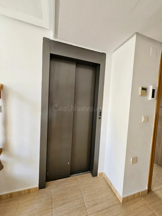 SE VENDE CHALET EN ALTORREAL, MOLINA DE SEGURA - foto 5