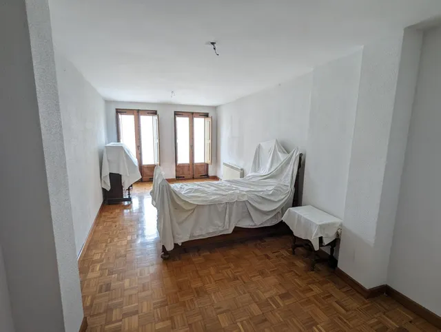 Venta de casa en Estella - foto 3