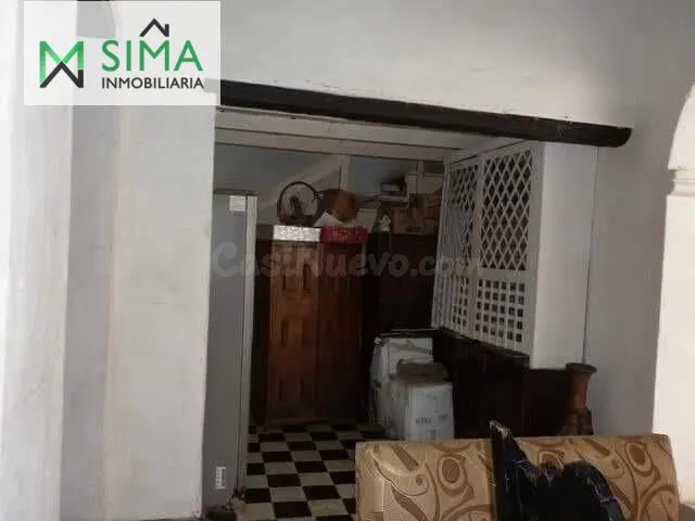 Oportunidad de Inversión en el Centro Histórico de Cartagena - foto 5
