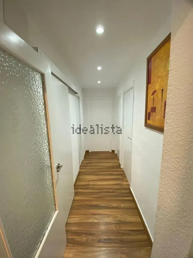 Alquiler de piso en Calle Vecina Concha Ruiz, 30 - foto 3