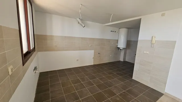 Adosado 2 habitaciones 211m² en venta - Costa Del Sol — 23