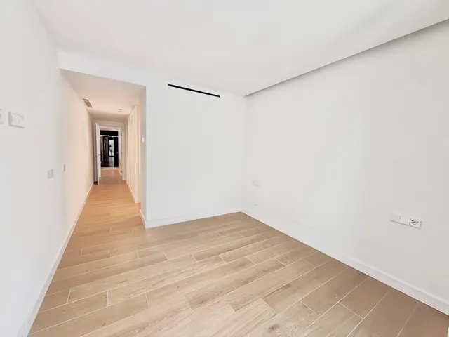 Apartamento 3 habitaciones 129m² en venta - Centro — 17