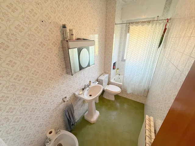 Piso en Ayegui — 5